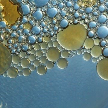 emulsifer