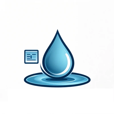 Emulsionantes e agentes umectantes