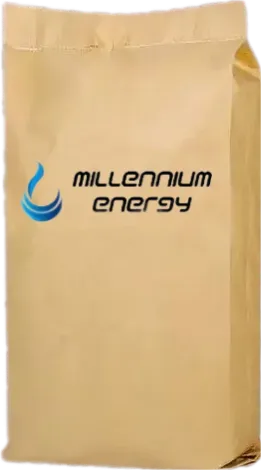 Polímero de nanotex de nano seco Nanoshield